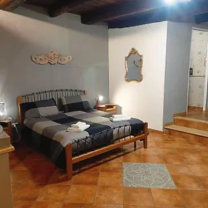Casa Anto' , Naples Italie